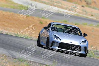 media/Jun-18-2023-Extreme Speed (Sun) [[5ec640de4e]]/4-Orange Low Inter/session 2 turn 11/